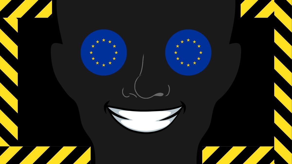 El polémico ChatControl vuelve tras su rechazo hace solo un mes