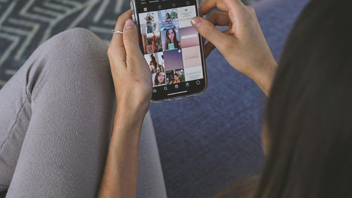 PimEyes: el buscador facial que encuentra tus fotos en Internet