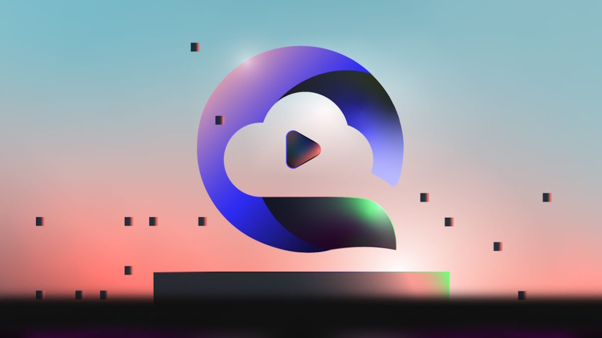 La videovigilancia aumenta la seguridad, y myQNAPcloud Surveillance protege las copias de seguridad en la nube