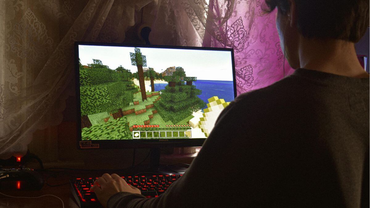 7 mejores auriculares que sirven para el PC y la PS5