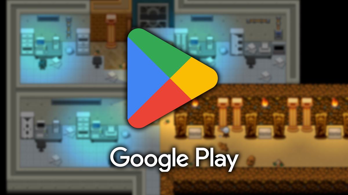 135 apps y juegos en oferta: descarga estas apps gratis en Android por tiempo limitado