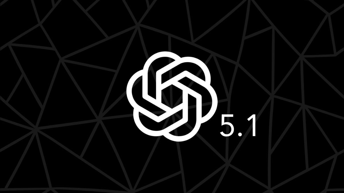 ChatGPT-5.1 ya está aquí: estas son las mejoras que harán más fácil tu vida
