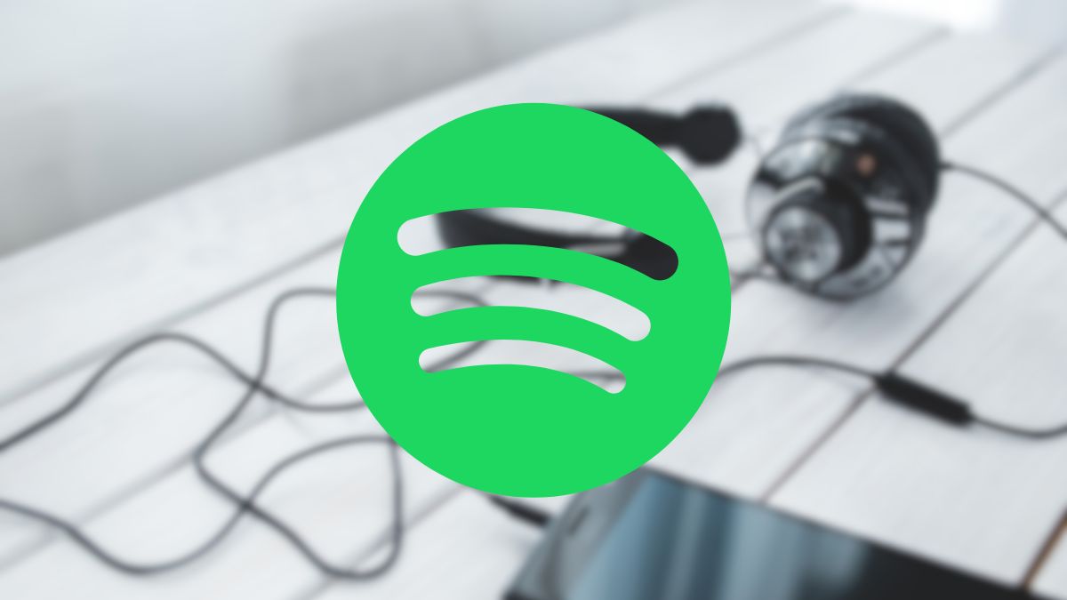 Spotify lanza un Wrapped semanal que puedes ver ya así