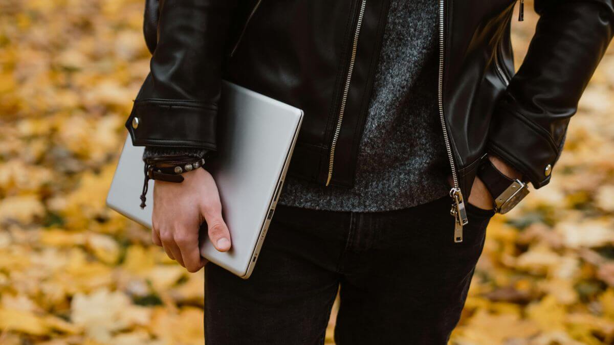 6 mejores fundas para portátiles que puedes comprar en 2025