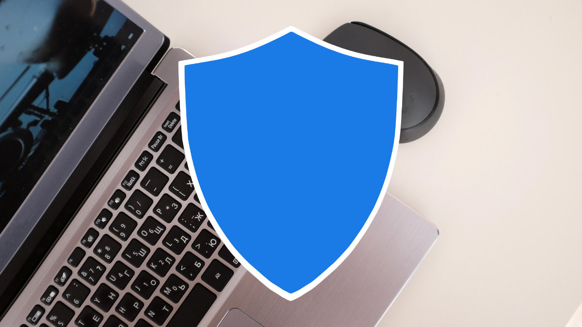 ¡Chollo! Blíndate ante bloqueos y amenazas online con esta VPN super rebajada por Black Friday