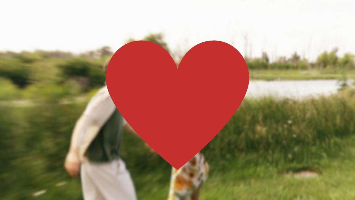 Esta es la app que nadie creería que es de las más populares para ligar