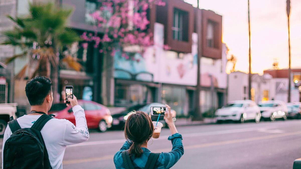 Consigue una eSIM gratis para viajes internacionales con este truco