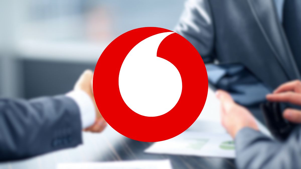 Vodafone sigue probando nuevas estrategias: ofrece tarifas con precios especiales para los clientes de Unicaja