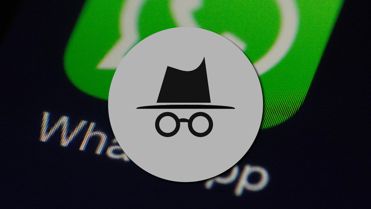 Cualquiera sabrá tu nombre solo buscando tu teléfono en WhatsApp