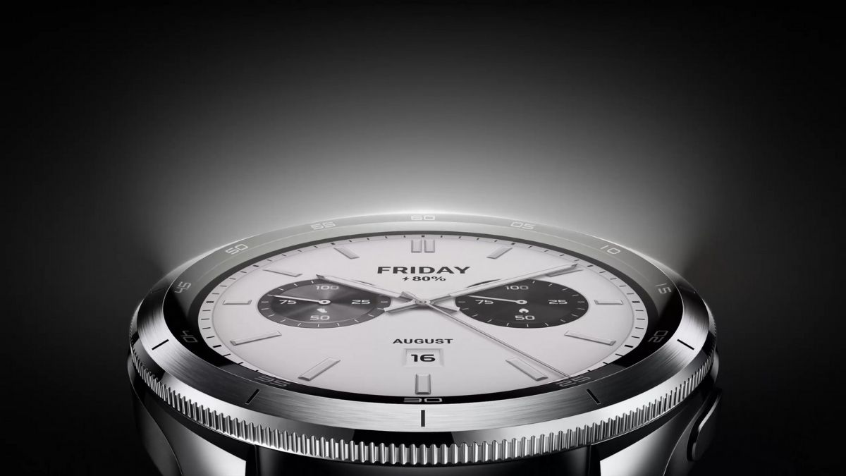 ¿Buscas un smartwatch Xiaomi? Te explico sus modelos, las diferencias y cómo elegir el mejor para ti