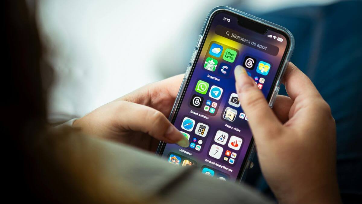 10 apps gratuitas que deberías instalar este 2026