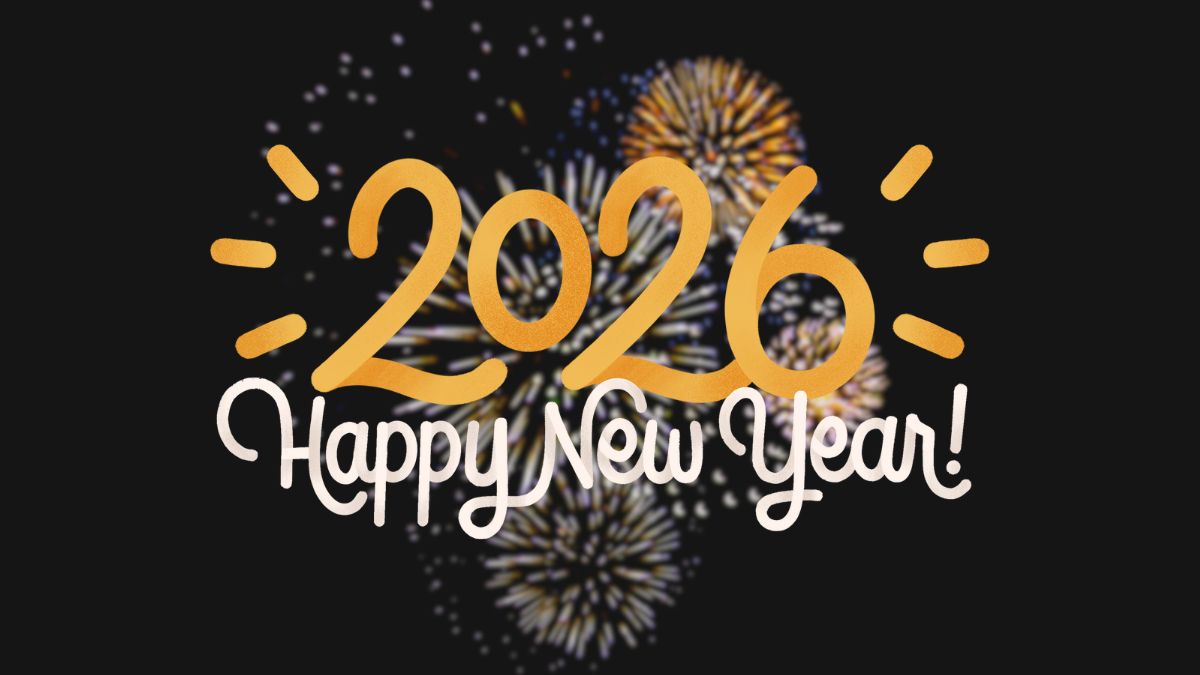 Cómo ver las Campanadas 2026 por Internet