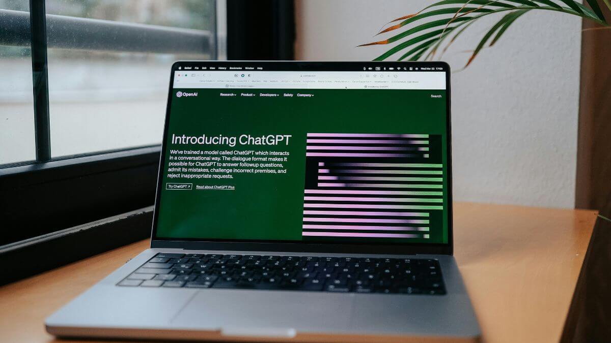 Cómo tener tu propio ChatGPT en local gracias a gpt-oss