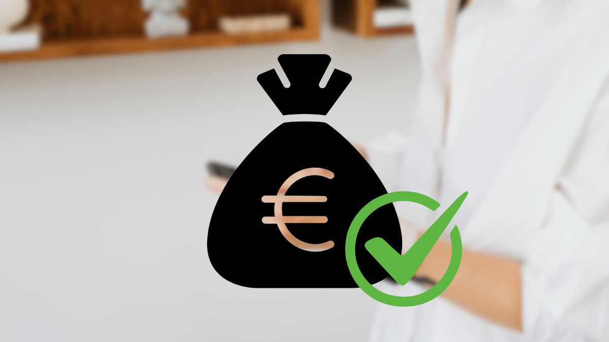 ¿Tu operador te ha subido los precios en 2026? Esta es la alternativa BBB que recomiendo