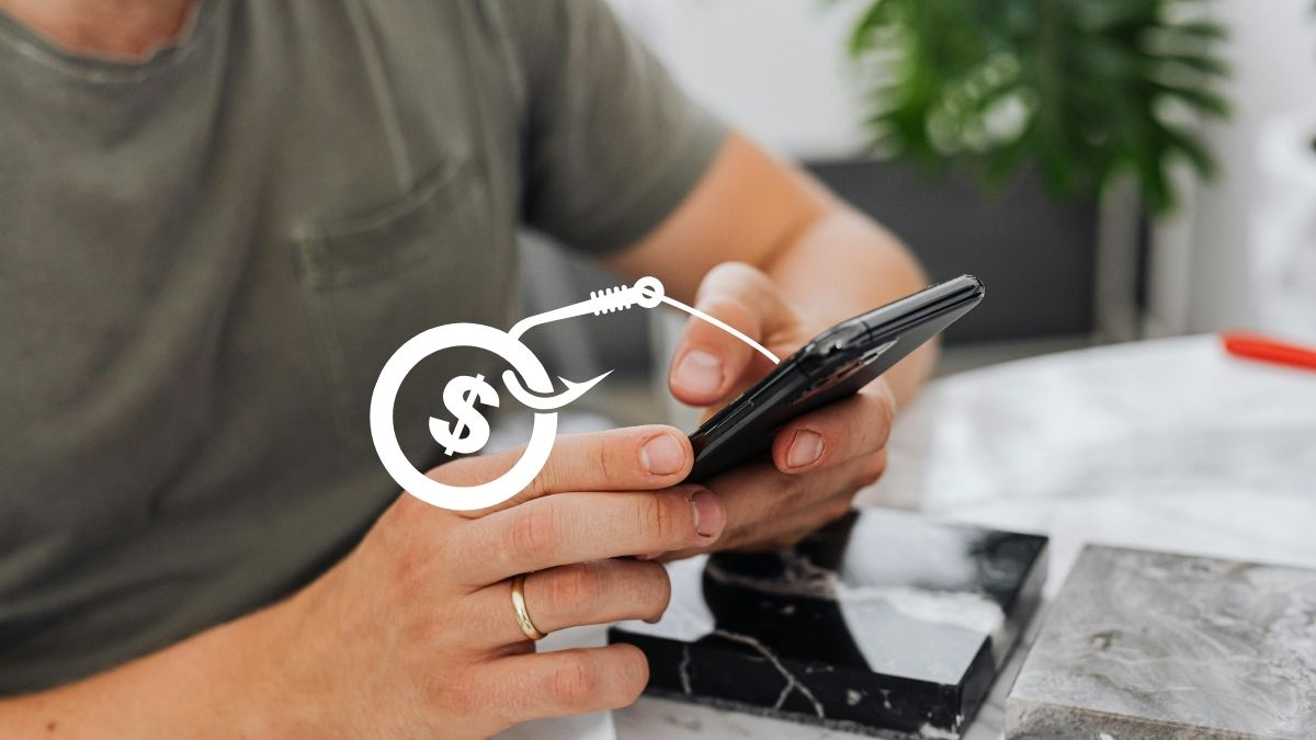 Adiós a las estafas telefónicas: tu móvil te avisará cuando contestes una llamada peligrosa