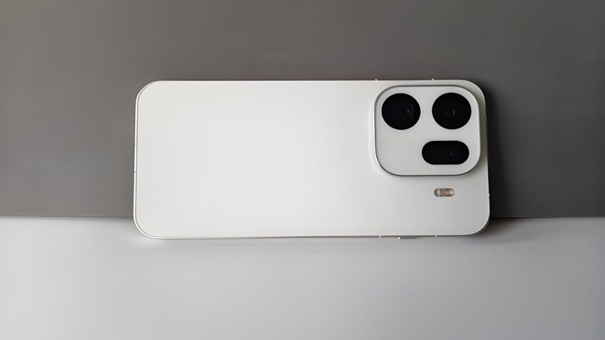 Tras probar a fondo el Oppo Find X9 Pro lo tengo claro: es uno de los móviles más "top" por batería y cámaras