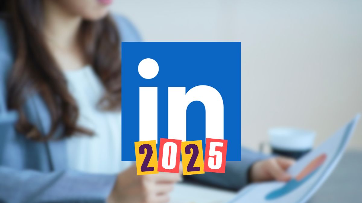 LinkedIn "Wrapped": la red social también lanza un resumen personalizado del año