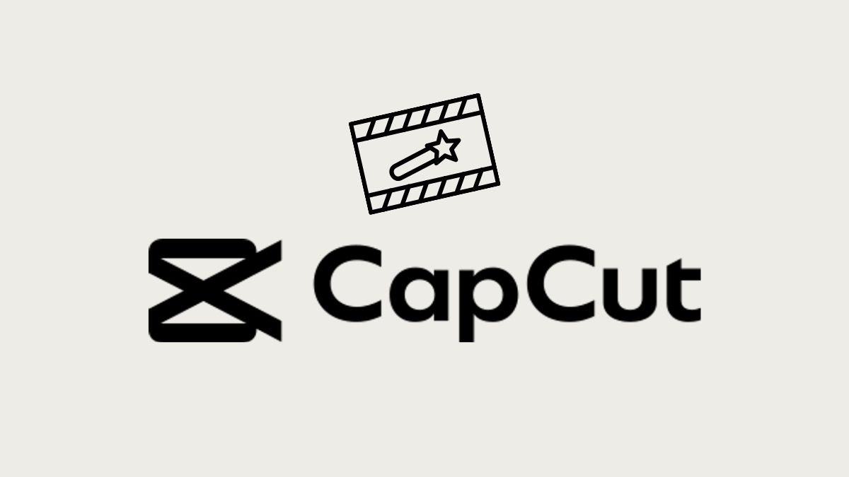 Cómo crear animaciones mediante fotogramas clave en Capcut