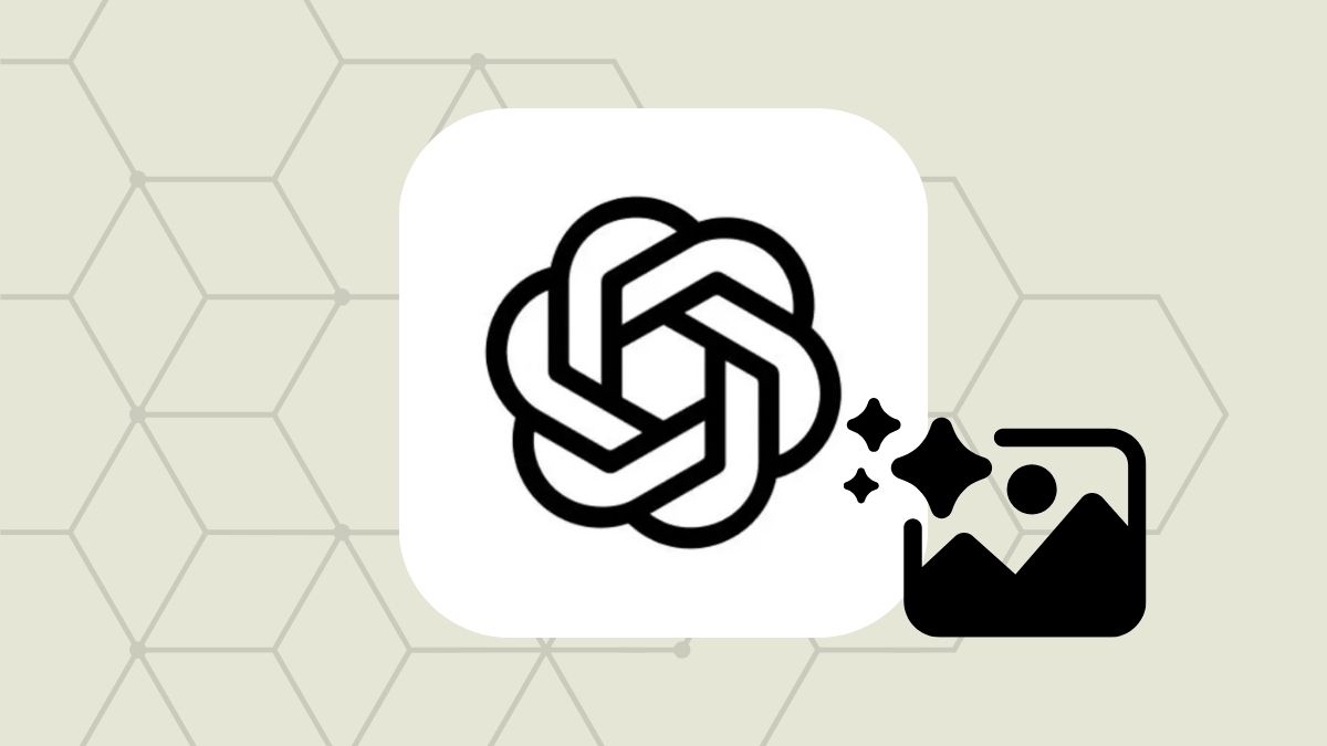 ChatGPT ahora crea mejores imágenes: así puedes aprovechar estas novedades