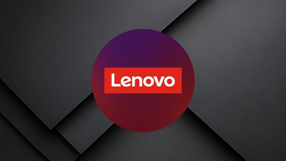 Nuevos ThinkSystem y ThinkAgile de Lenovo: virtualización y almacenamiento para la era de la IA