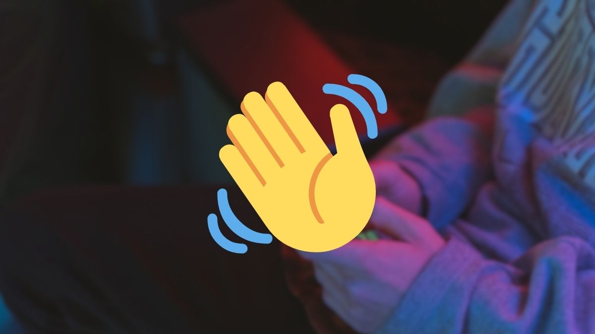 Malas noticias en Simyo: si tenías esta tarifa super barata, te la cambiarán por otra peor