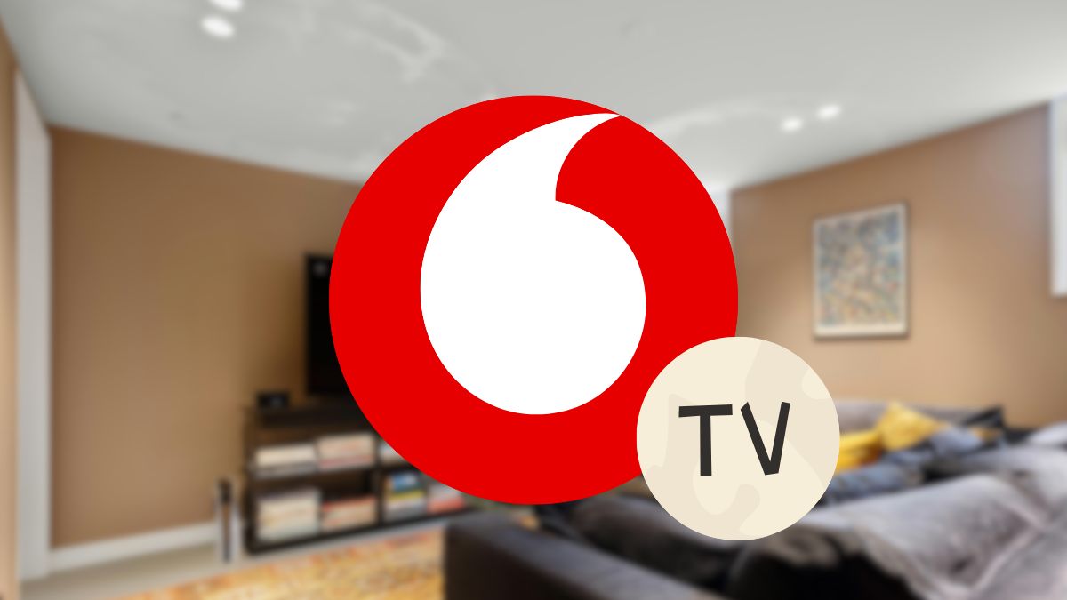 Historia, crímenes, viajes o gastronomía: los nuevos canales de Vodafone TV tienen de todo