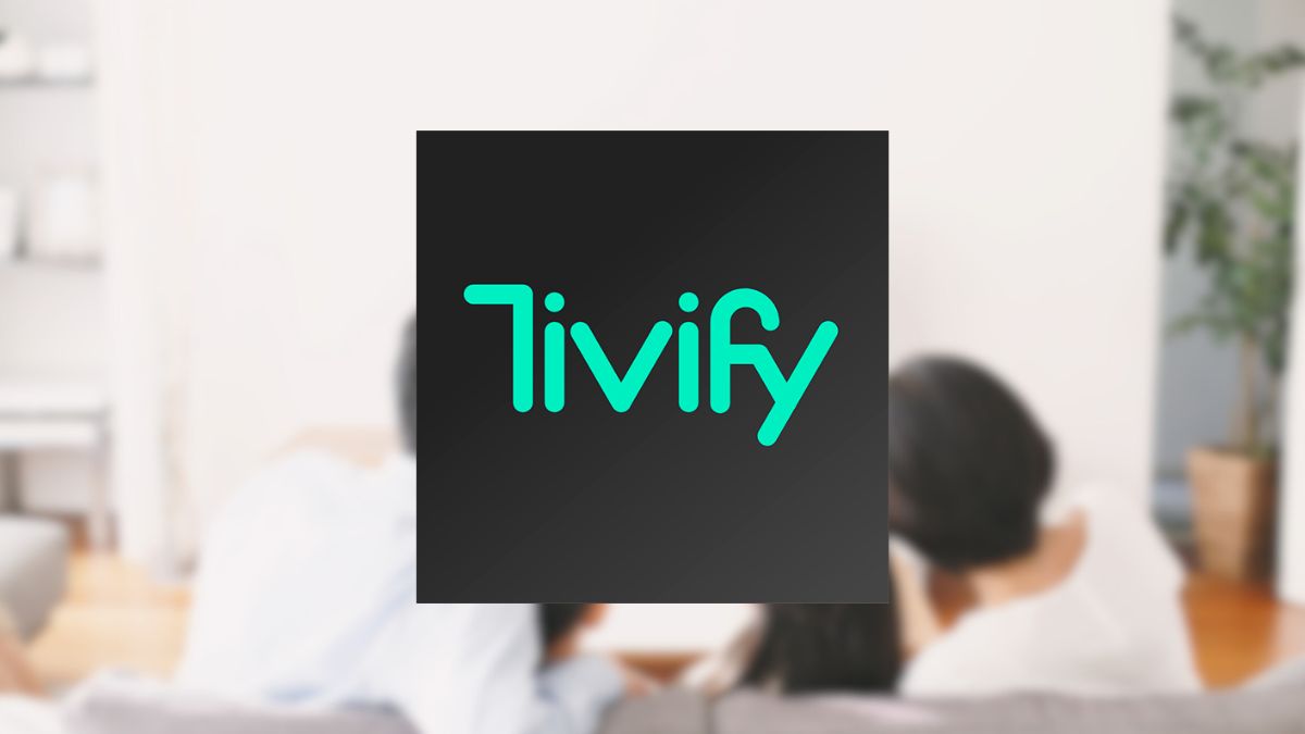 Caracol Mix llega a Tivify: así puedes ver el nuevo canal gratuito para disfrutar de telenovelas, series y más