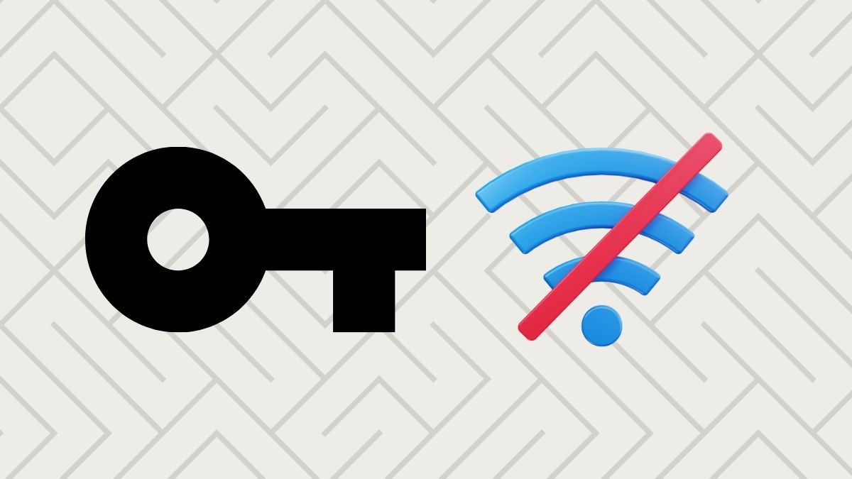 Activa el VPN en el móvil de forma automática si estás en un WiFi abierto con esta app