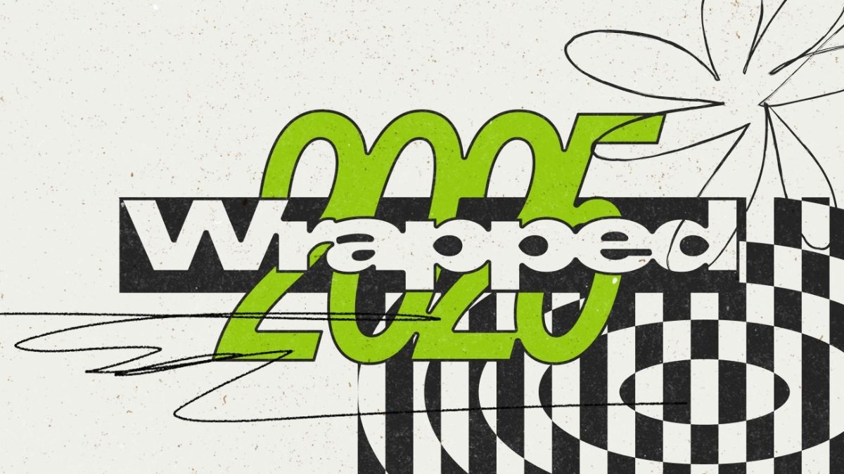 Spotify: top canciones, artistas y pódcasts más escuchados en 2025