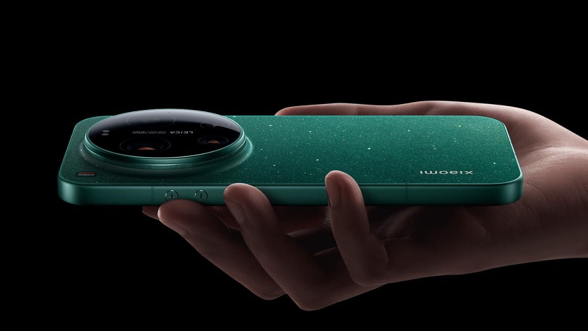 Xiaomi 17 Ultra: potencia extrema, gigantesca batería y diseño elegante para el nuevo gama premium