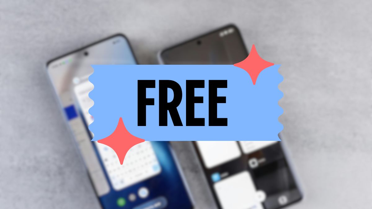 51 apps y juegos en oferta: descarga estas apps gratis en Android por tiempo limitado