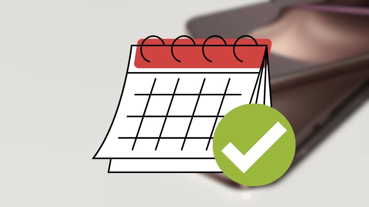 ¡Buenas noticias! Si tienes un móvil Xiaomi, seguirá actualizándose si está en esta lista