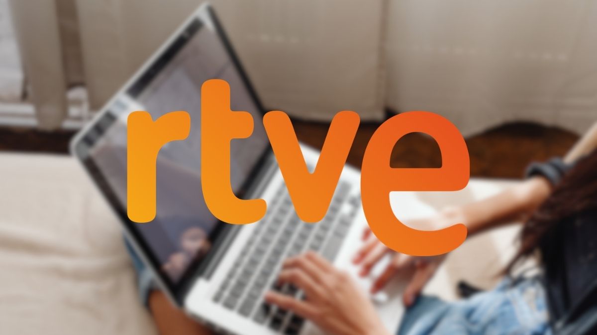 Ya puedes ver los canales en directo de RTVE en Amazon Prime Video