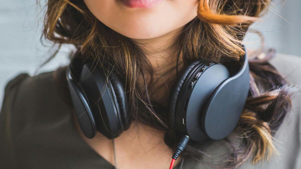 9 mejores auriculares de diadema