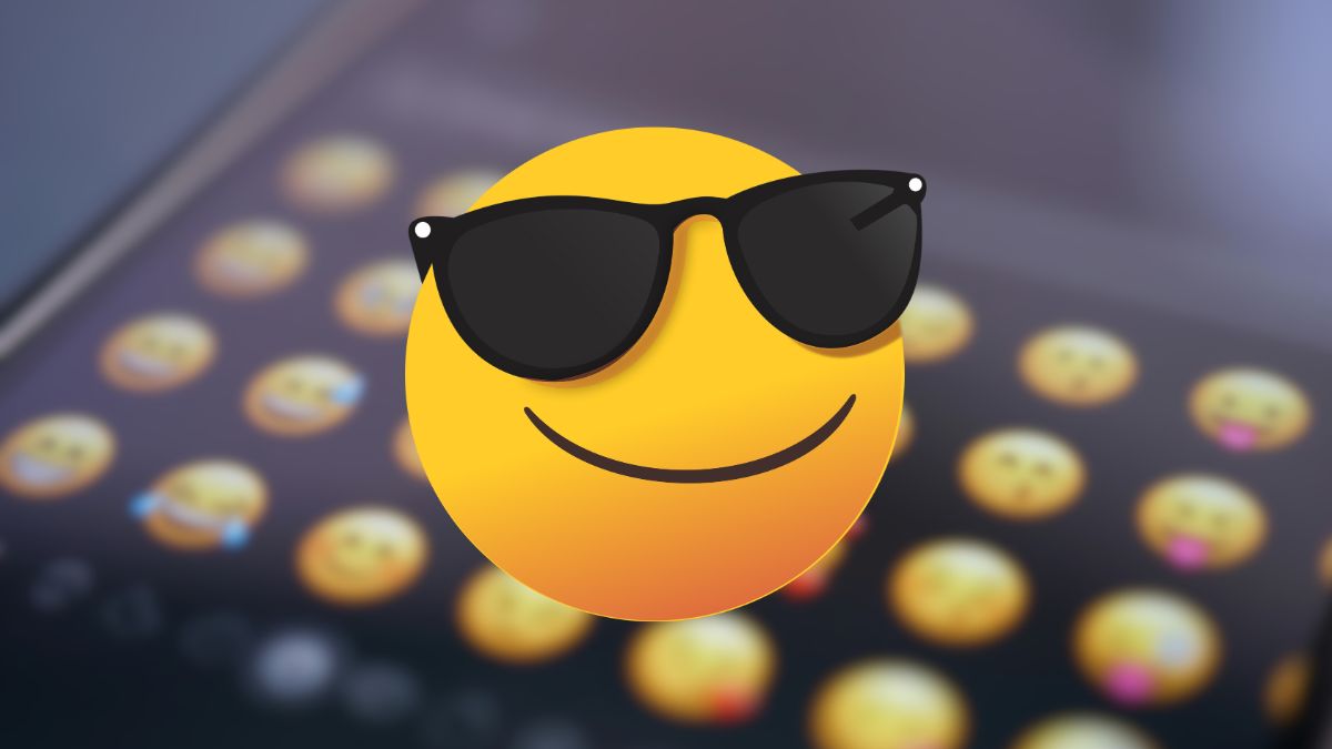 Estos son los nuevos emojis que podrían llegar a WhatsApp en 2026 y 2027