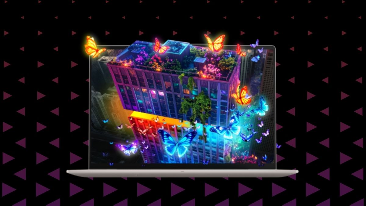 Lenovo Yoga Slim Series amplía su catálogo: PCs de alto rendimiento, ultraligeros y con gran autonomía