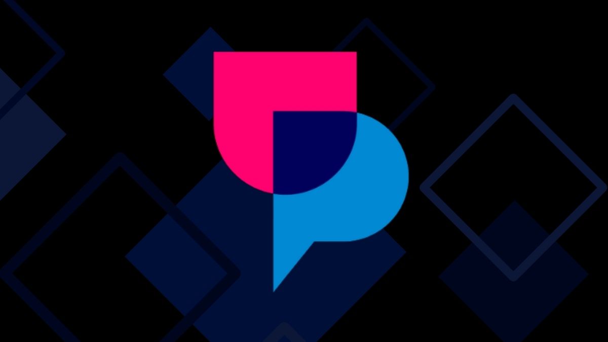 ¿Qué es UpScrolled? La red social que promete acabar con la censura