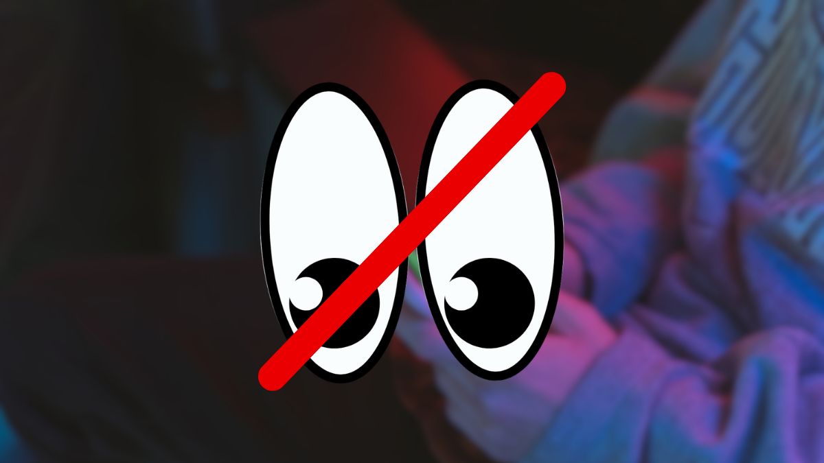 No podrán espiar tu móvil en el bus o el ascensor: Samsung prepara una privacidad super reforzada