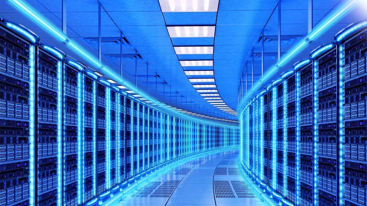 Cuáles son las diferencias entre computación cuántica, computación clásica e inteligencia artificial