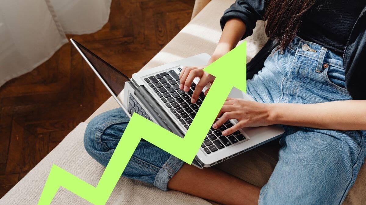 Digi ingresa más de 929 millones de euros y consigue un 23,8% más de portabilidades en 2025