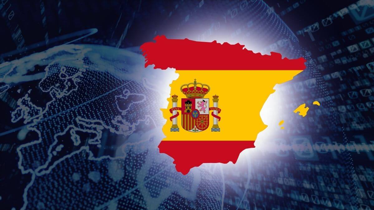 El mercado de transformación digital en España llegará en 2026 a 48.960 millones