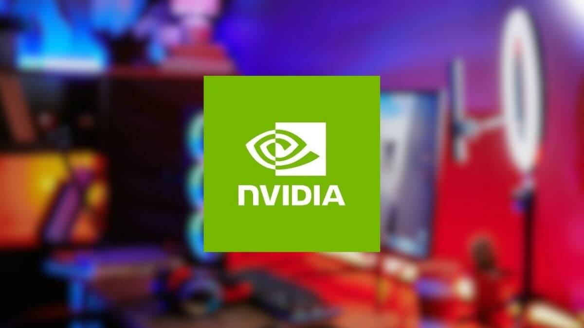 Controlador Nvidia Studio vs controlador Game Ready: diferencias