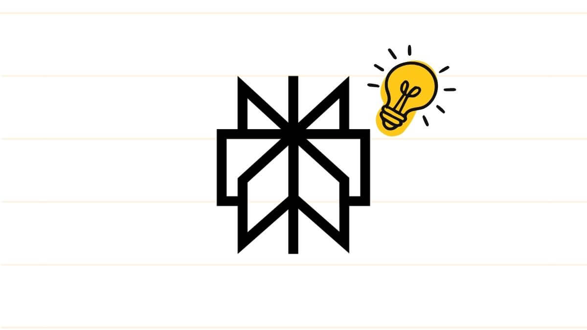 Mejores trucos para Perplexity Pro