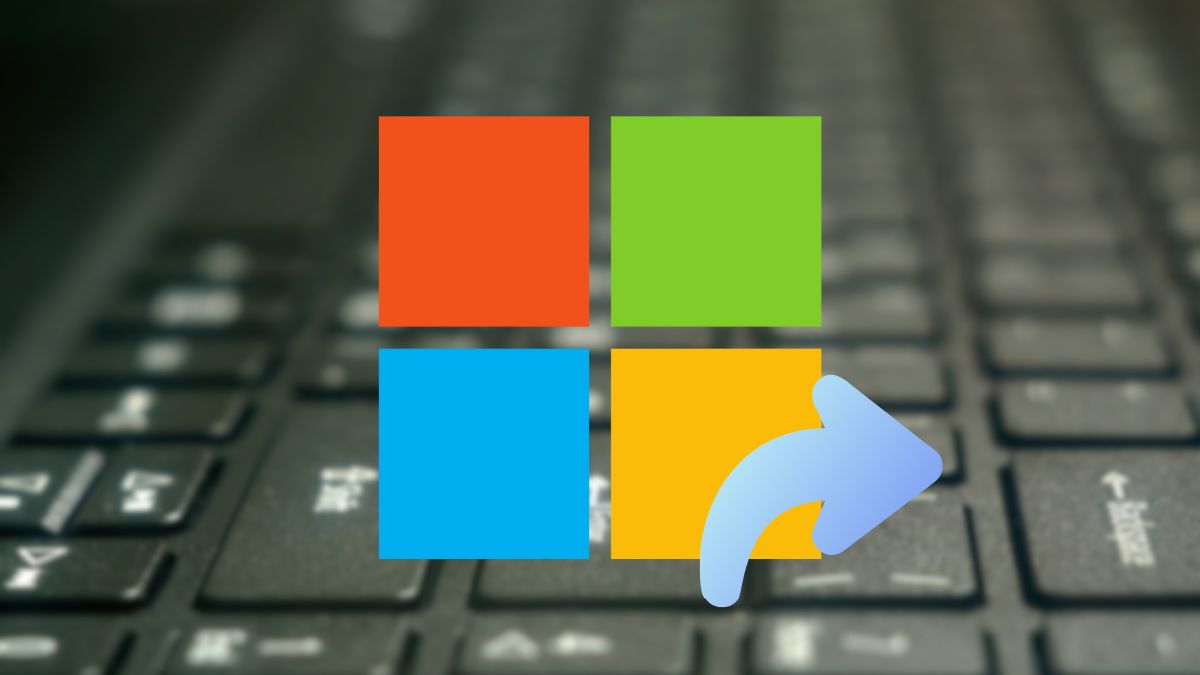 Cómo compartir la suscripción de Microsoft 365 Familia o Premium