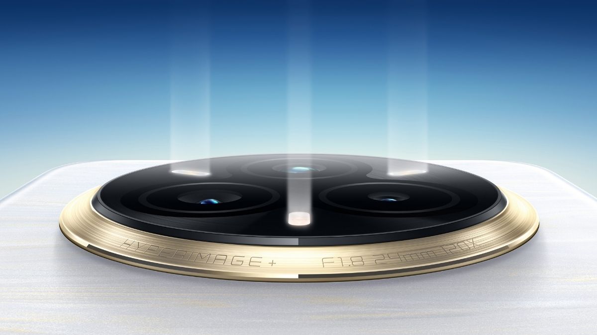 8 mejores móviles de gama media de 2026 por marca y modelo