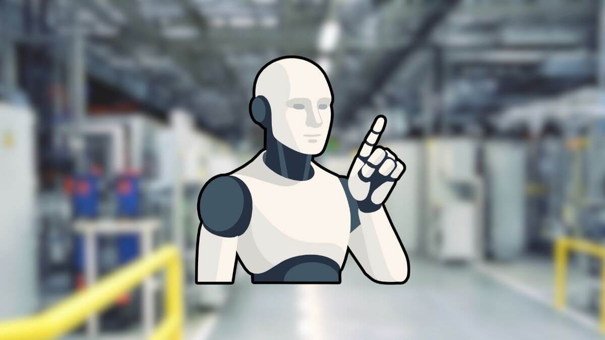 Lenovo lleva la IA a la fábrica: sus nuevos ThinkEdge toman decisiones en tiempo real sin depender de la nube