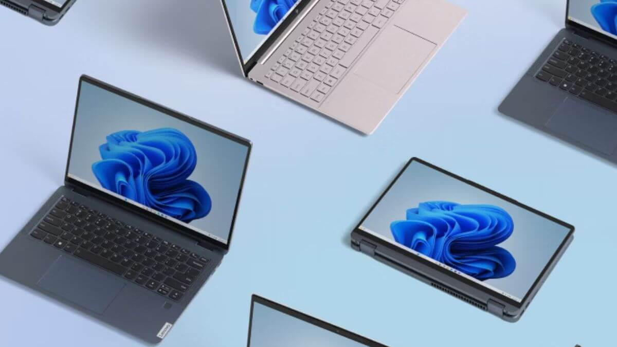 ¿Qué son las flechas verdes en carpetas y discos en Windows?