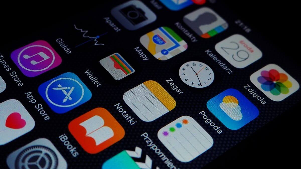 120 apps y juegos en oferta: descarga estas apps gratis en iPhone por tiempo limitado