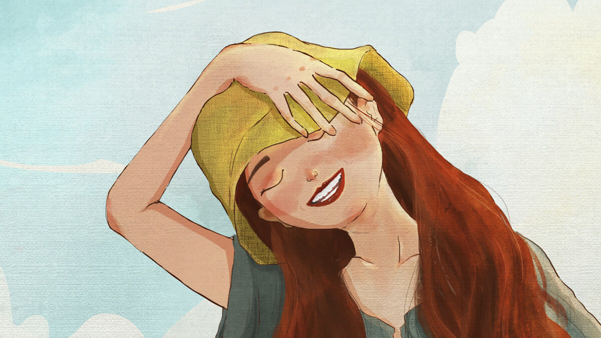 Adiós a Bitmoji: prueba estas alternativas para crear avarates tras su cierre