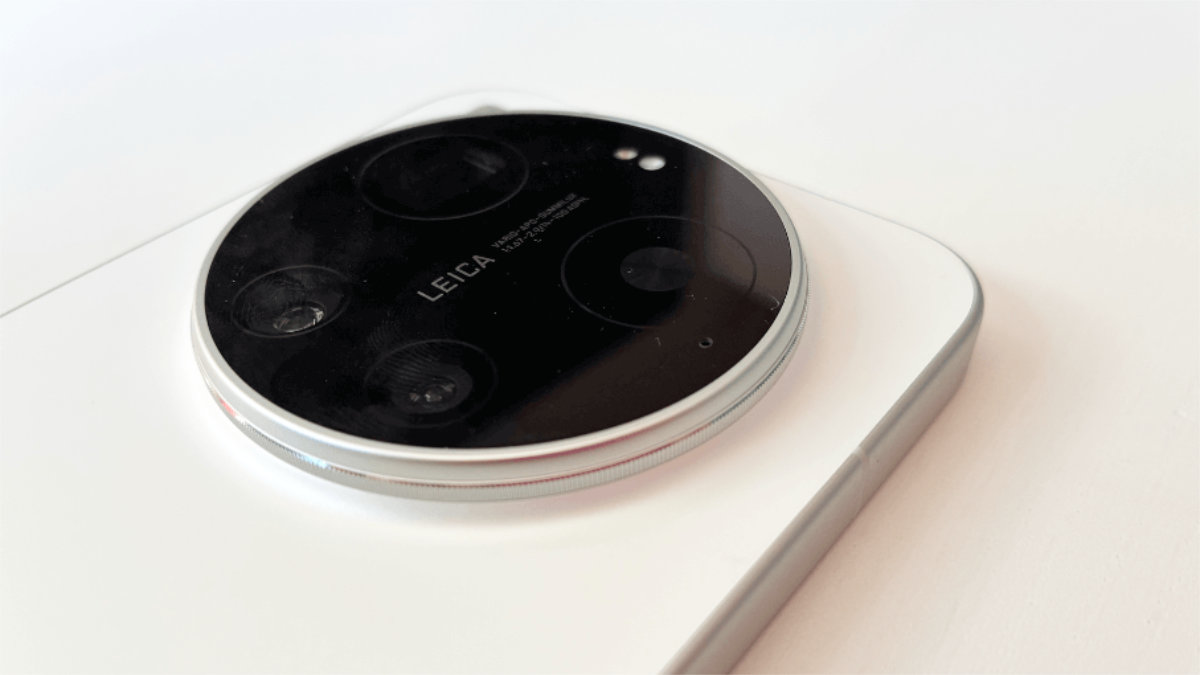 Algunos móviles de Xiaomi ya pueden probar HyperOS 3.1: descubre cuáles